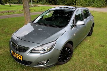 Voertuigafbeelding 1