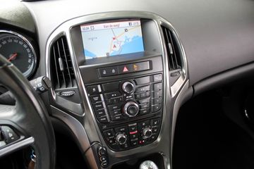 Voertuigafbeelding 10