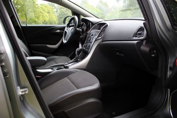 Voertuigafbeelding 11