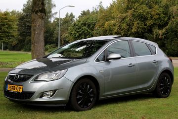 Voertuigafbeelding 3