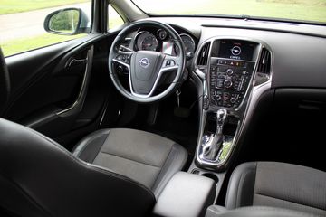 Voertuigafbeelding 9