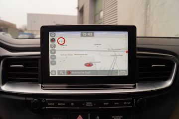 Voertuigafbeelding 13