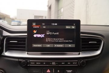 Voertuigafbeelding 14