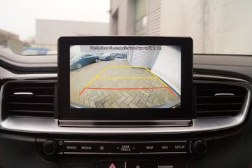 Voertuigafbeelding 15