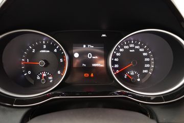 Voertuigafbeelding 16