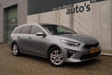 Voertuigafbeelding 2