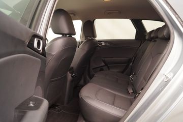 Voertuigafbeelding 6