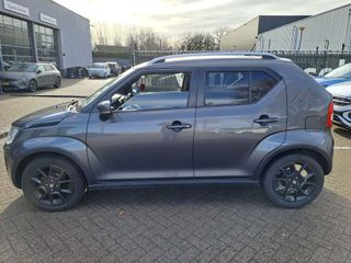 Voertuigafbeelding 1