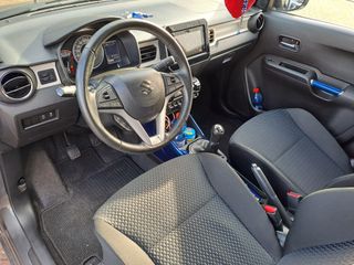 Voertuigafbeelding 10