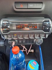 Voertuigafbeelding 15