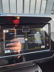 Voertuigafbeelding 16