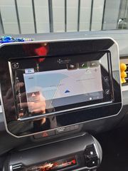 Voertuigafbeelding 17