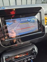 Voertuigafbeelding 18