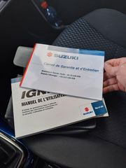 Voertuigafbeelding 19