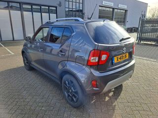 Voertuigafbeelding 2