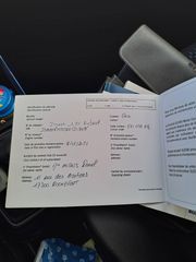 Voertuigafbeelding 20