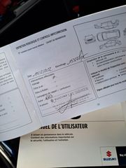 Voertuigafbeelding 21