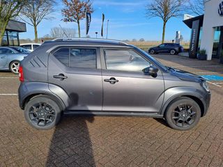 Voertuigafbeelding 5