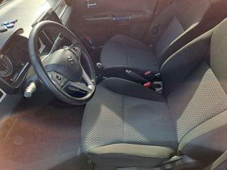 Voertuigafbeelding 9