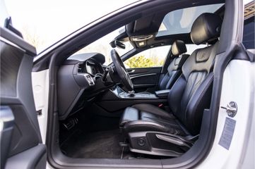 Voertuigafbeelding 20