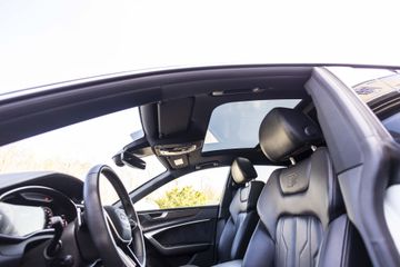 Voertuigafbeelding 21