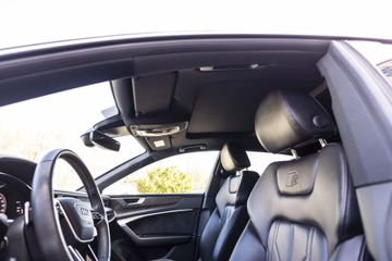 Voertuigafbeelding 23