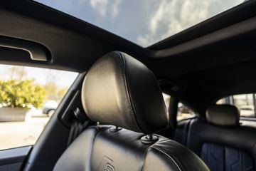 Voertuigafbeelding 25