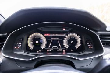 Voertuigafbeelding 27