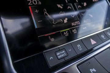 Voertuigafbeelding 34