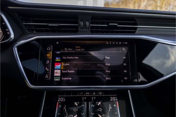 Voertuigafbeelding 36