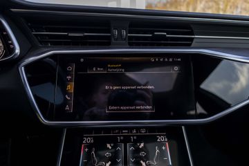 Voertuigafbeelding 37