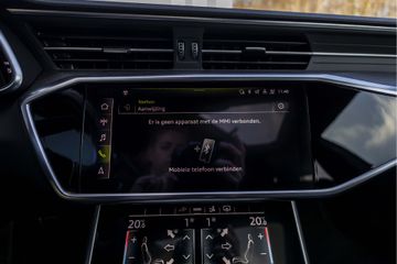 Voertuigafbeelding 38