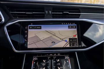 Voertuigafbeelding 39