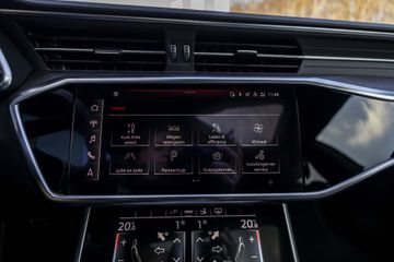 Voertuigafbeelding 40