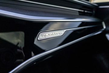 Voertuigafbeelding 41