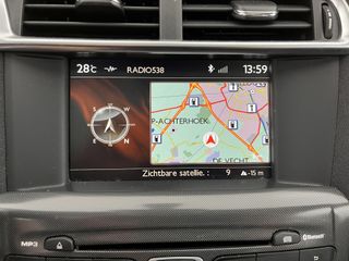 Voertuigafbeelding 11