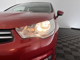 Voertuigafbeelding 25