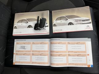 Voertuigafbeelding 27