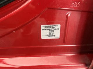 Voertuigafbeelding 29