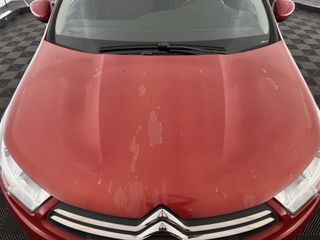 Voertuigafbeelding 30