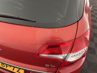 Voertuigafbeelding 32