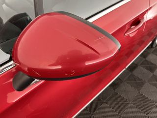 Voertuigafbeelding 33