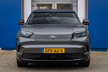 Voertuigafbeelding 1