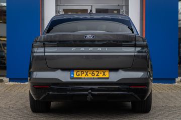 Voertuigafbeelding 2