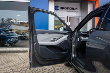 Voertuigafbeelding 22