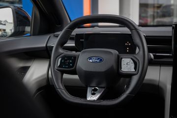 Voertuigafbeelding 25