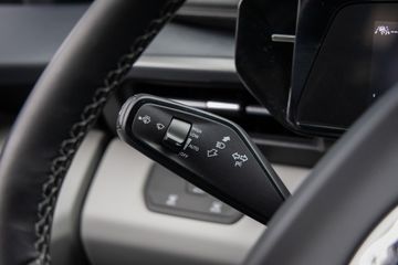 Voertuigafbeelding 26