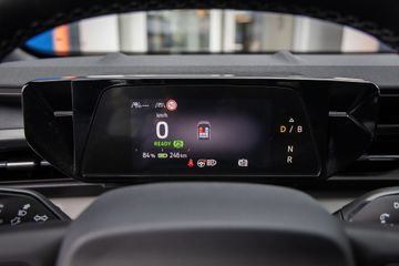 Voertuigafbeelding 28