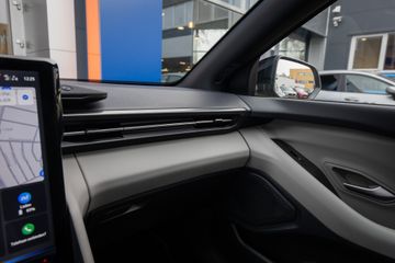 Voertuigafbeelding 32