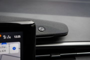 Voertuigafbeelding 33